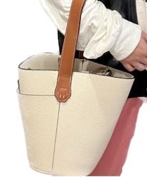 しまむら | ショルダーバッグ