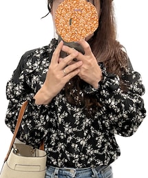 しまむら | シャツ/ブラウス