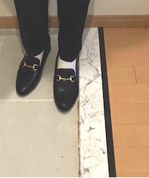 しまむら | ローファー