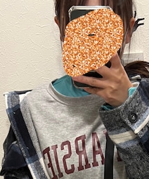 GU | Tシャツ/カットソー