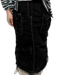 しまむら | スカート