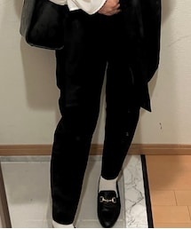 no brand | パンツ