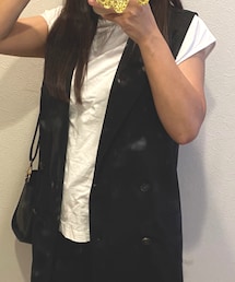 しまむら | ベスト