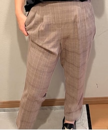 shuca | スラックス