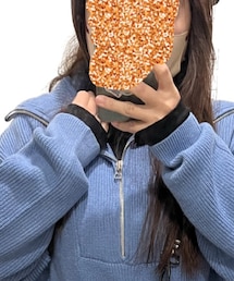 GU | Tシャツ/カットソー