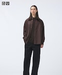 UNIQLO(ユニクロ)の「パンツ(チノパンツ)」