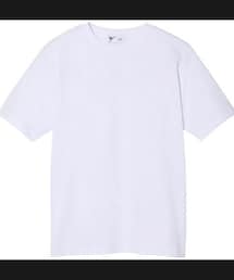 NEUTRALWORKS | Tシャツ/カットソー