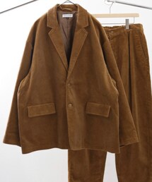 FREAK'S STORE | セットアップ