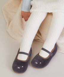 petit main | ドレスシューズ