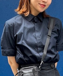 RALPH LAUREN | シャツ/ブラウス