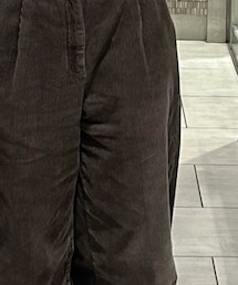 GU | パンツ