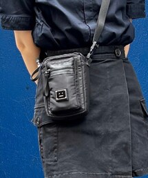 Acne Studios | バッグ