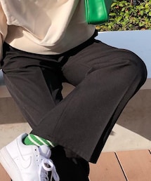 GRL | パンツ