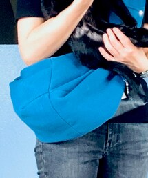 ACHMn | その他ペットグッズ