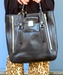 3.1 Phillip Lim | トートバッグ