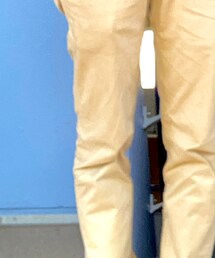 Gramicci | その他パンツ