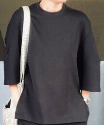ZARA | Tシャツ/カットソー