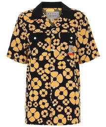 Carhartt WIP | シャツ/ブラウス