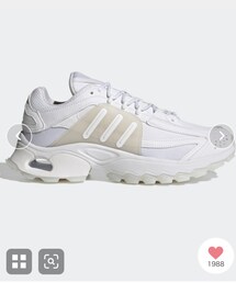 adidas | スニーカー