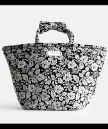 R&D.M.Co OLDMAN’S TAILOR | トートバッグ