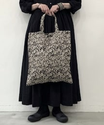 R&D.M.Co OLDMAN’S TAILOR | トートバッグ