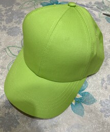H&M | キャップ