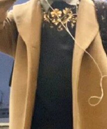 H&M | スウェット
