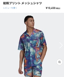 adidas Originals | シャツ/ブラウス
