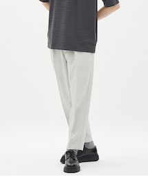 GU | エアリズムのスラックス(スラックス)