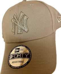 NEW ERA | キャップ