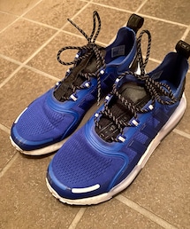 adidas Originals | スニーカー