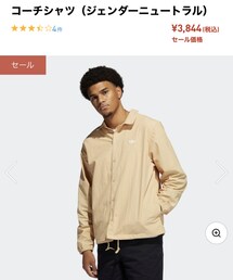 adidas Originals | シャツ/ブラウス