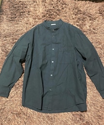 GU | シャツ/ブラウス