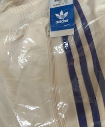 adidas Originals | その他パンツ