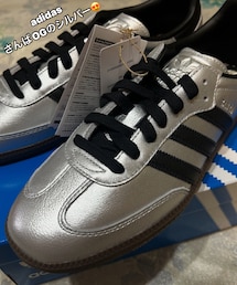 adidas Originals | スニーカー