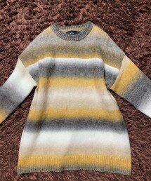 Bershka | ニット/セーター
