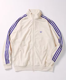 adidas×フリークスストア | ジャケット/アウター