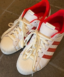 adidas Originals | スニーカー