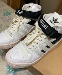 adidas Originals | スニーカー