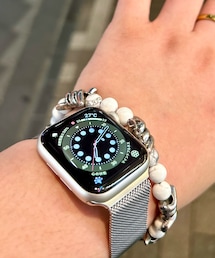 Apple Watch SE | 腕時計