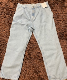 Bershka | デニムパンツ