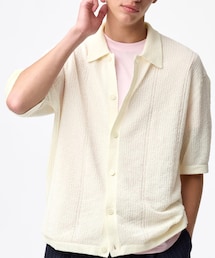 UNIQLO | 2900å(ããã/ã»ãŒã¿ãŒ)