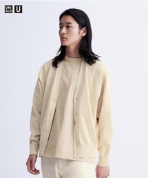UNIQLO | カーディガン/ボレロ