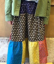 MARKEY'S | スカート