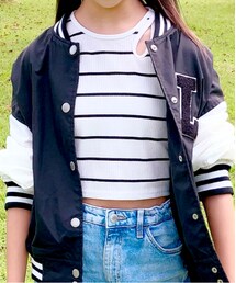 SHEEN | タンクトップ