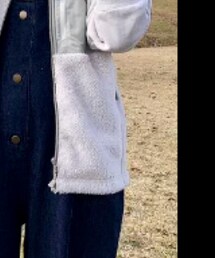 patagonia | ベスト