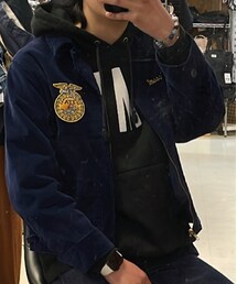 Champion | USED Champion リバースウィーブ (パーカー)