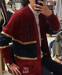 VINTAGE | カーディガン/ボレロ