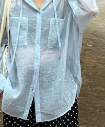 Animuy | トップス