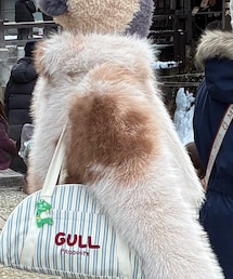 Animuy | ジャケット/アウター